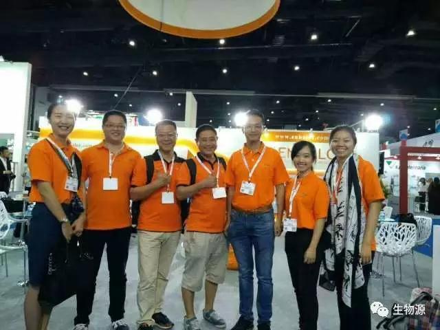 1507792718400996.jpg 微信图片_20171012152055.jpg