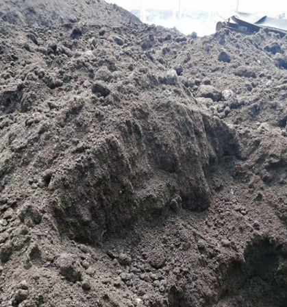 1686800342952657.png image.png