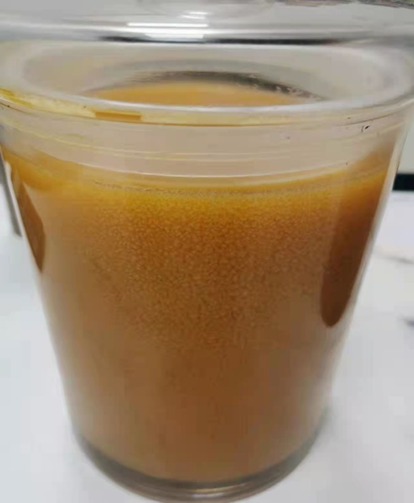 1686800409159067.png image.png