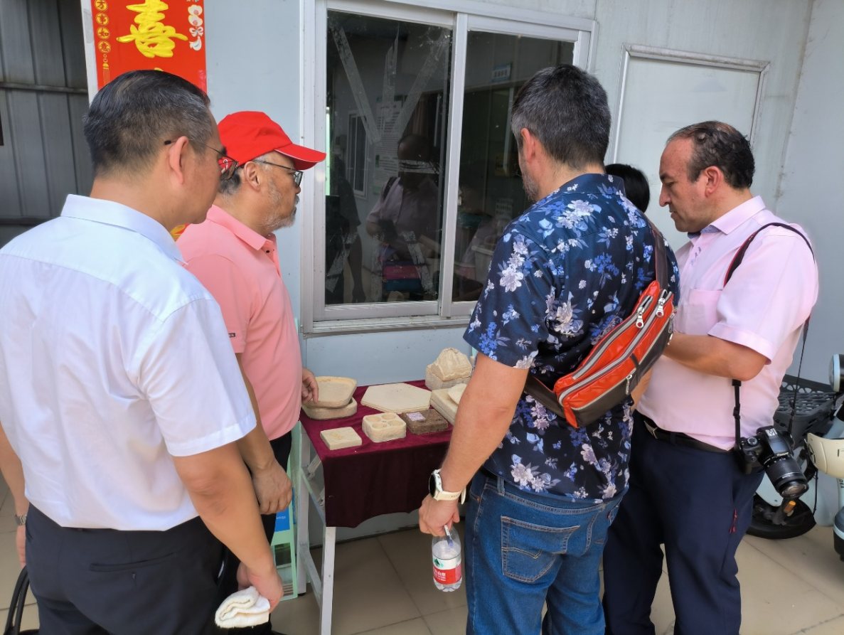 1722324896374299.png image.png