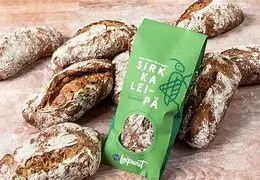 1727656657814547.jpg 3.jpg